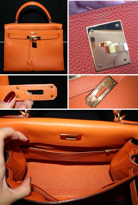 where to buy authentic hermes kelly bag|authenticity check for hermes bags.